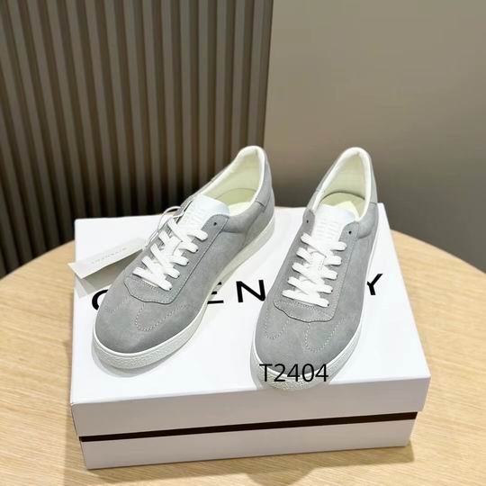 GIVENCHY shoes 38-46-27
